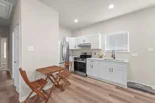 5713 Rietta St, Houston, TX 77016 - Photo 8