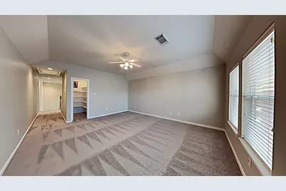 12402 Santiago Cove Lane, Houston, TX 77041 - Photo 22