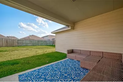 24411 Skytrail Drive, Katy, TX 77493 - Photo 38