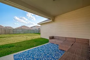 24411 Skytrail Dr, Katy, TX 77493 - Photo 38