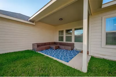 24411 Skytrail Drive, Katy, TX 77493 - Photo 40