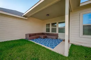 24411 Skytrail Dr, Katy, TX 77493 - Photo 40