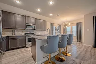24411 Skytrail Dr, Katy, TX 77493 - Photo 10