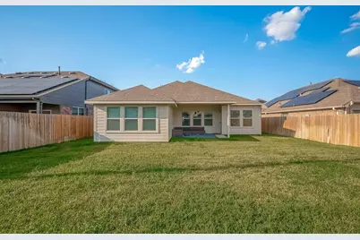 24411 Skytrail Drive, Katy, TX 77493 - Photo 42