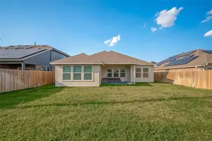 24411 Skytrail Dr, Katy, TX 77493 - Photo 42
