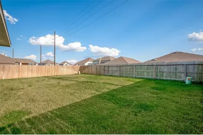24411 Skytrail Drive, Katy, TX 77493 - Photo 44