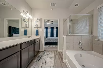 24411 Skytrail Drive, Katy, TX 77493 - Photo 36