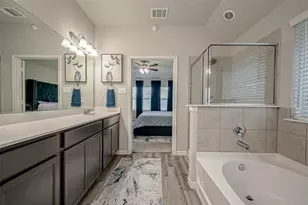 24411 Skytrail Dr, Katy, TX 77493 - Photo 36