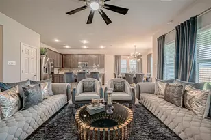 24411 Skytrail Dr, Katy, TX 77493 - Photo 6