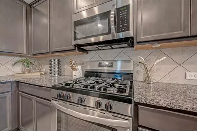 24411 Skytrail Drive, Katy, TX 77493 - Photo 16