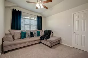 24411 Skytrail Dr, Katy, TX 77493 - Photo 20