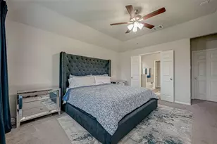 24411 Skytrail Dr, Katy, TX 77493 - Photo 30