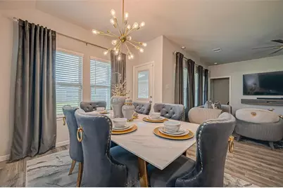 24411 Skytrail Drive, Katy, TX 77493 - Photo 12