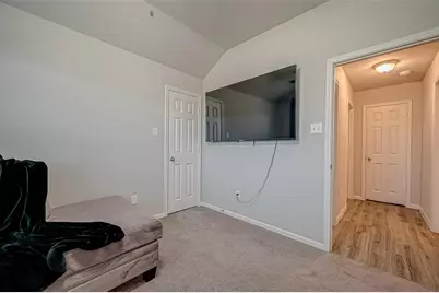 24411 Skytrail Drive, Katy, TX 77493 - Photo 22