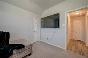 24411 Skytrail Dr, Katy, TX 77493 - Photo 22