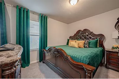 24411 Skytrail Drive, Katy, TX 77493 - Photo 24