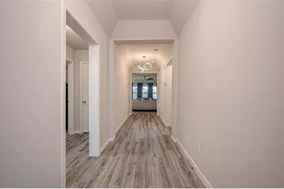 24411 Skytrail Drive, Katy, TX 77493 - Photo 4