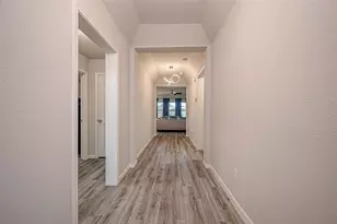 24411 Skytrail Dr, Katy, TX 77493 - Photo 4
