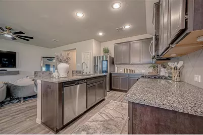 24411 Skytrail Drive, Katy, TX 77493 - Photo 14