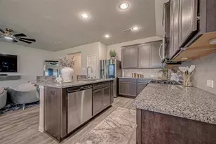 24411 Skytrail Dr, Katy, TX 77493 - Photo 14