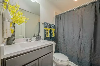 24411 Skytrail Drive, Katy, TX 77493 - Photo 28