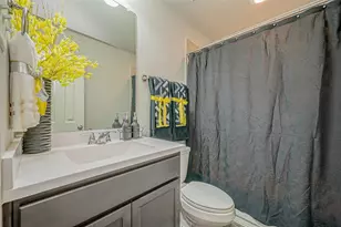 24411 Skytrail Dr, Katy, TX 77493 - Photo 28