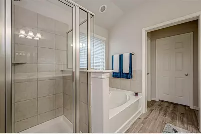 24411 Skytrail Drive, Katy, TX 77493 - Photo 34
