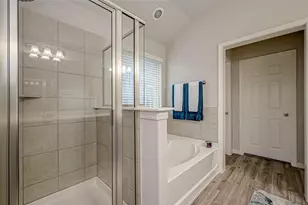 24411 Skytrail Dr, Katy, TX 77493 - Photo 34
