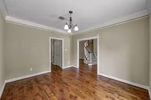 2205 Longmire Rd, Conroe, TX 77304 - Photo 16