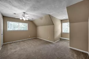 2205 Longmire Rd, Conroe, TX 77304 - Photo 30