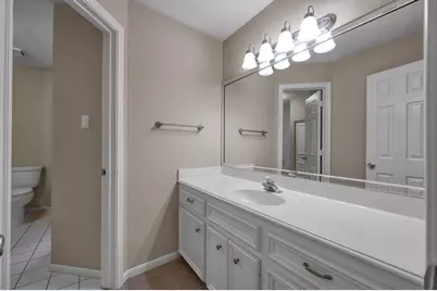 2205 Longmire Road, Conroe, TX 77304 - Photo 28