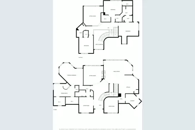 2205 Longmire Road, Conroe, TX 77304 - Photo 48