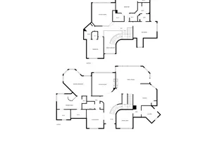 2205 Longmire Rd, Conroe, TX 77304 - Photo 48