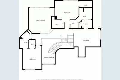 2205 Longmire Road, Conroe, TX 77304 - Photo 44