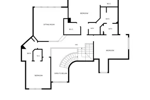 2205 Longmire Rd, Conroe, TX 77304 - Photo 44