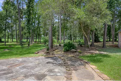 2205 Longmire Road, Conroe, TX 77304 - Photo 34