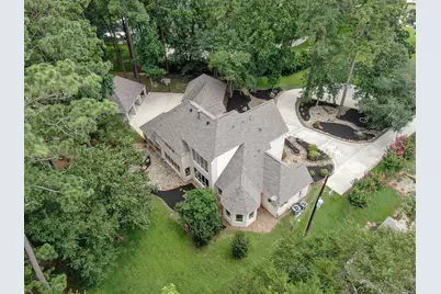 2205 Longmire Road, Conroe, TX 77304 - Photo 38