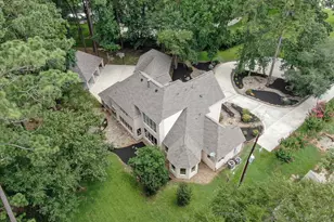 2205 Longmire Rd, Conroe, TX 77304 - Photo 38