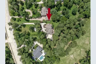 2205 Longmire Road, Conroe, TX 77304 - Photo 40