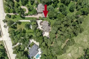 2205 Longmire Rd, Conroe, TX 77304 - Photo 40