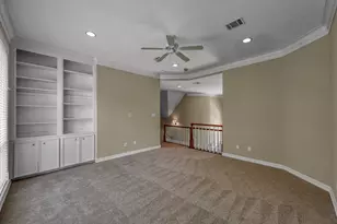 2205 Longmire Rd, Conroe, TX 77304 - Photo 24