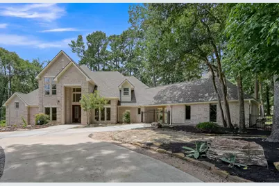 2205 Longmire Road, Conroe, TX 77304 - Photo 1