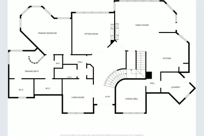 2205 Longmire Road, Conroe, TX 77304 - Photo 46