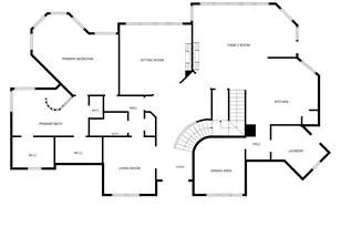2205 Longmire Rd, Conroe, TX 77304 - Photo 46