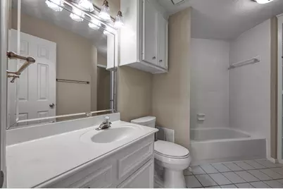 2205 Longmire Road, Conroe, TX 77304 - Photo 26