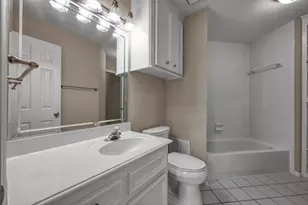 2205 Longmire Rd, Conroe, TX 77304 - Photo 26