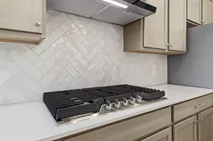 3431 Nourish Ln, Richmond, TX 77406 - Photo 12