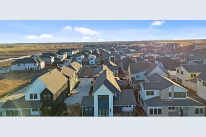 3431 Nourish Lane, Richmond, TX 77406 - Photo 4