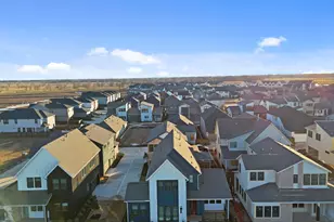 3431 Nourish Ln, Richmond, TX 77406 - Photo 4