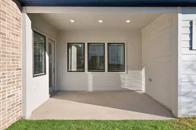 3431 Nourish Lane, Richmond, TX 77406 - Photo 30